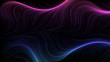 Colorful Energy 0201