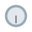 🕡