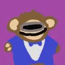 CardanoPuppets1437