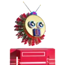 GoodDroids298