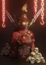 Empire Vampire 0219