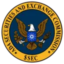 SEC