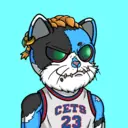 Bodhi_0549