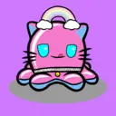 Catopus367