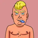 Trump #5274