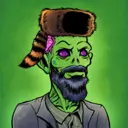 ZombieChains02917