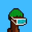 MoneyWifhat1086