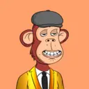 Monkes223