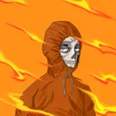 MayhemMobPFP664