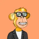 Monkes181