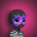 MUDS2869