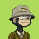 SocialApe542