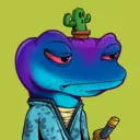Snekkie3538