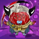 EasterEgg751