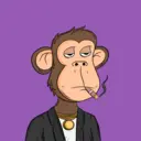 Monkes17
