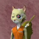 BadFox4702