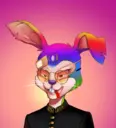 StylishRabbits44