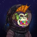 RadioactiveSpaceApe00626