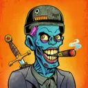 ZombieChains03069