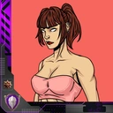 BANKPFP1519