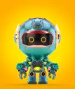 Landbot6297
