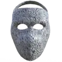 ArmyOfOneMurderMask036