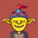 GreedyGoblins1406