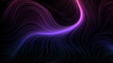 Colorful Energy 0525