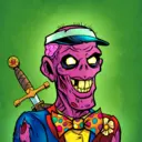 ZombieChains04634