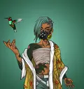 Arbiter_2011