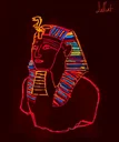 PharaohVIDeluxe