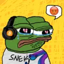 ADAPEEPOS4070
