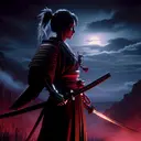 Samurai