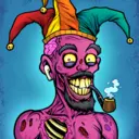 ZombieChains00076