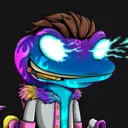 Snekkie3946