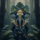 GaneshHinduGod