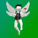 Angel00763