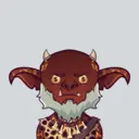 GreedyGoblins2480