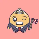 Goomble4872