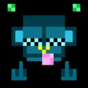 apepepe444