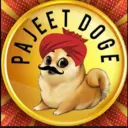 PAJEETDOGE