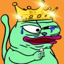 CHONKS4254