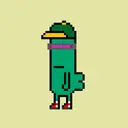 PickleButt4019