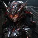 Horde196