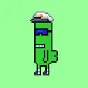 PickleButt4093