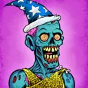 ZombieChains04475