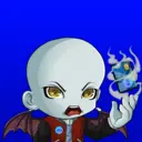 IDOPassDAOBooster1367