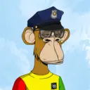 CardanoBoredApe4526