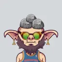 GreedyGoblins2939