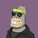 ChilledKong8486